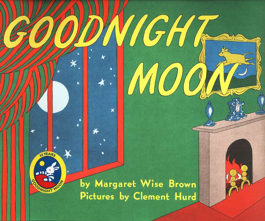 Goodnight Moon