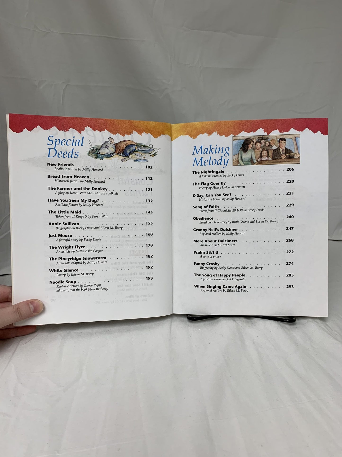 BJU Reading 2 (2nd Ed.) Set of 2