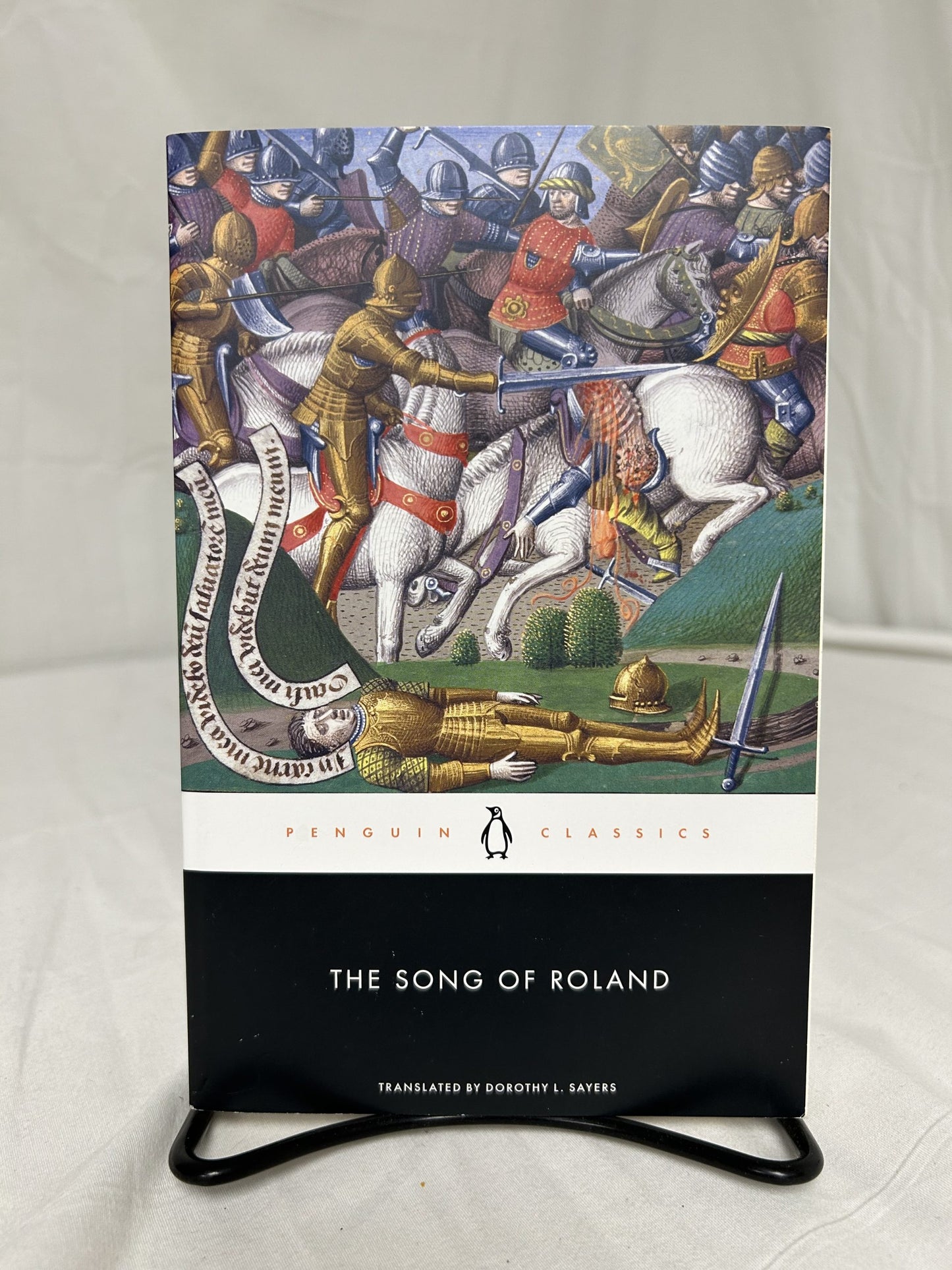 Veritas Press Omnibus II Primary Set of 12