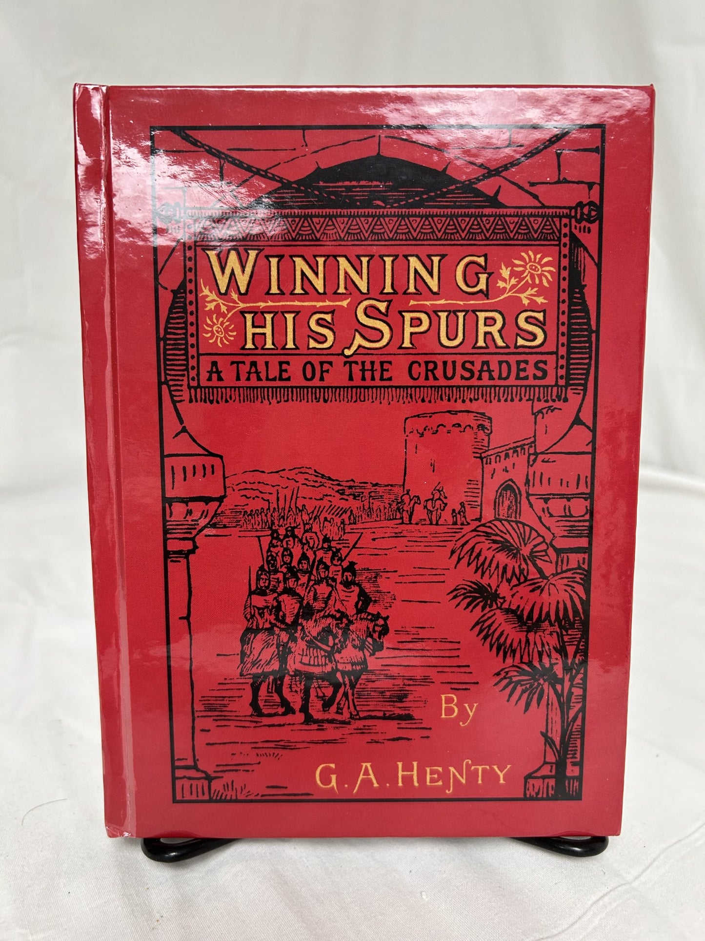 Veritas Press Omnibus II Secondary Set of 11