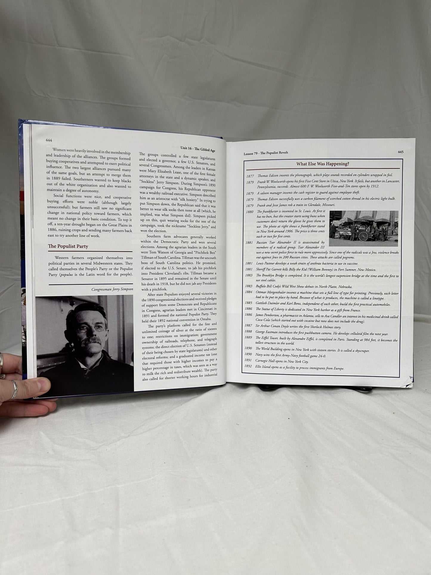 Exploring America (2019 Edition) Set of 3