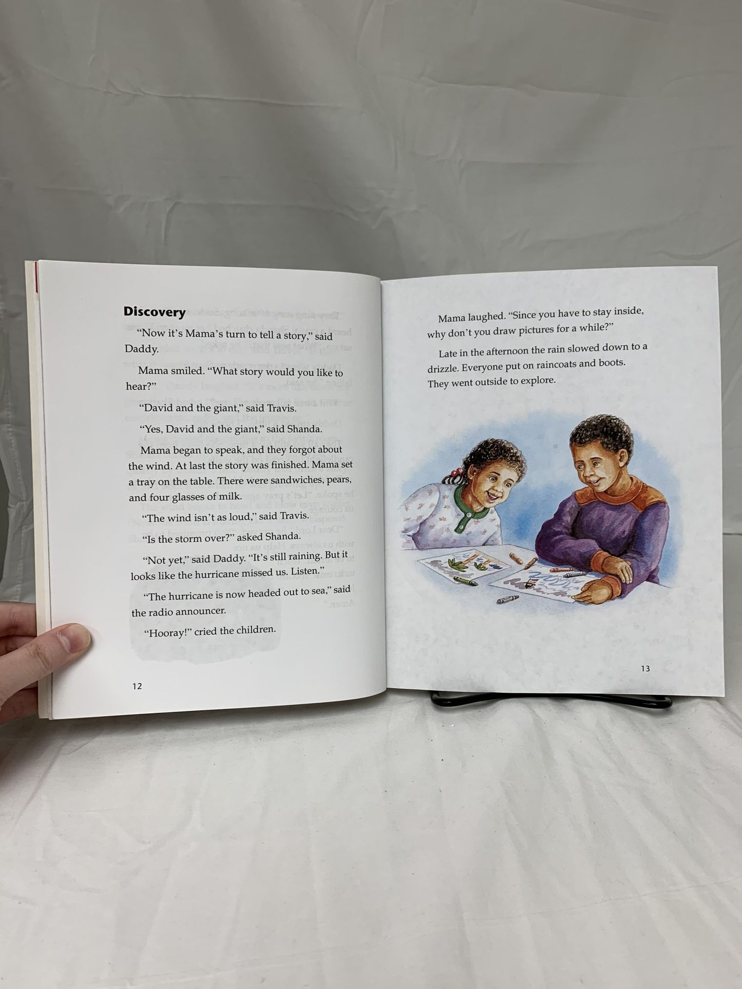 BJU Reading 2 (2nd Ed.) Set of 2