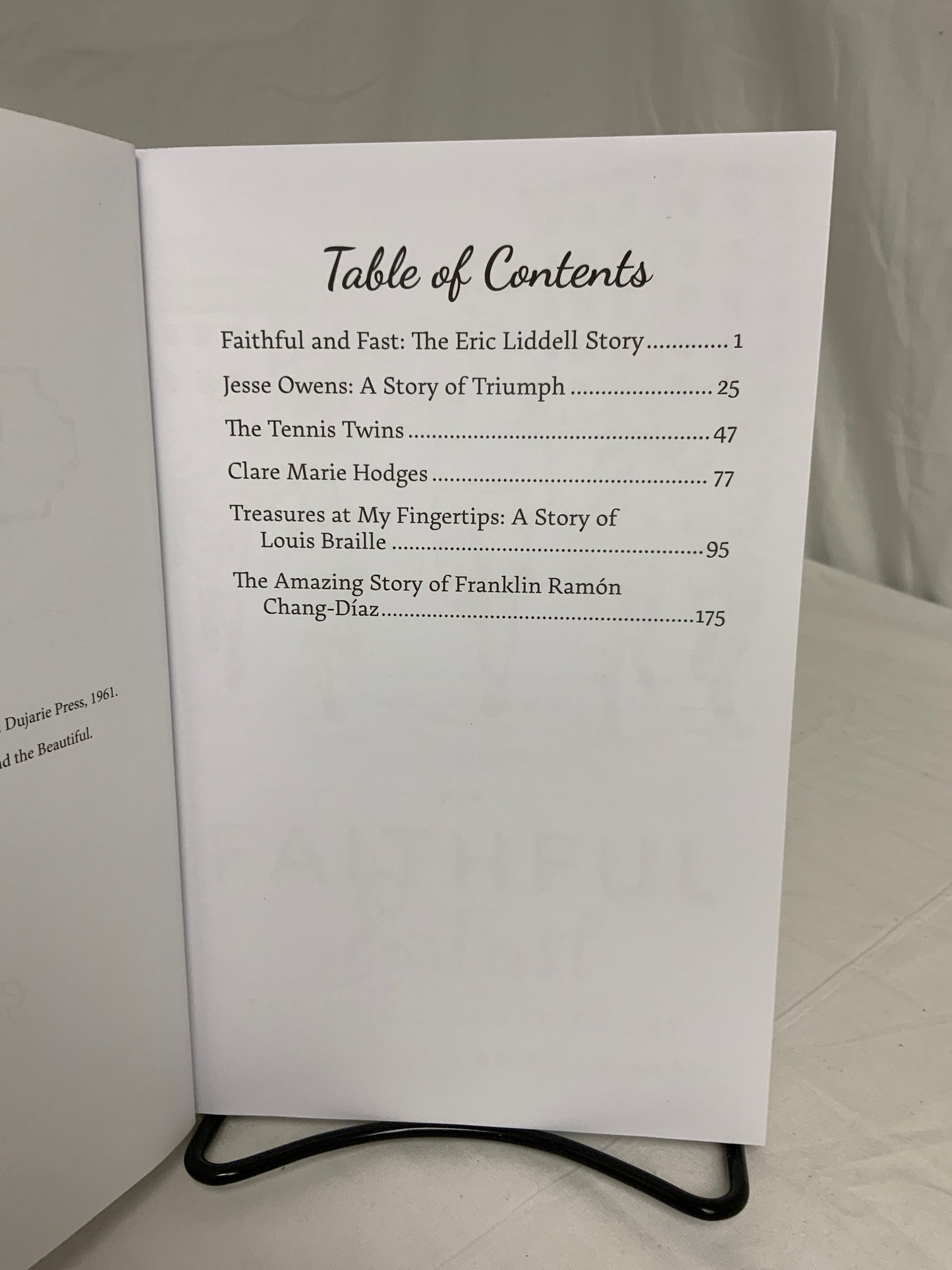 The Good and the Beautiful Level 4 Language Arts & Literature Set of 2