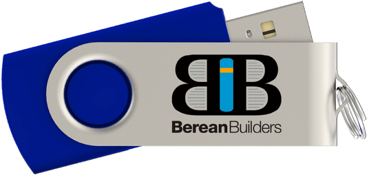 Science in the Atomic Age Audio Book