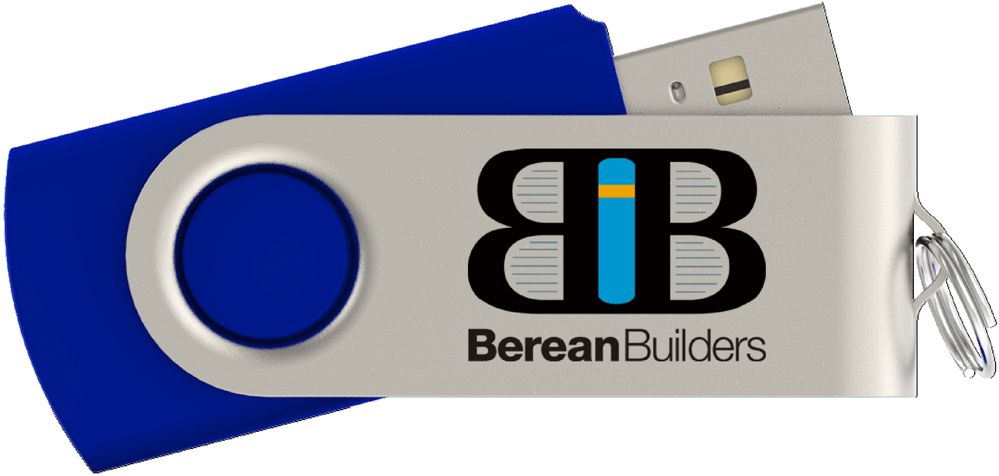 Discovering Design with Chemistry Audio Book