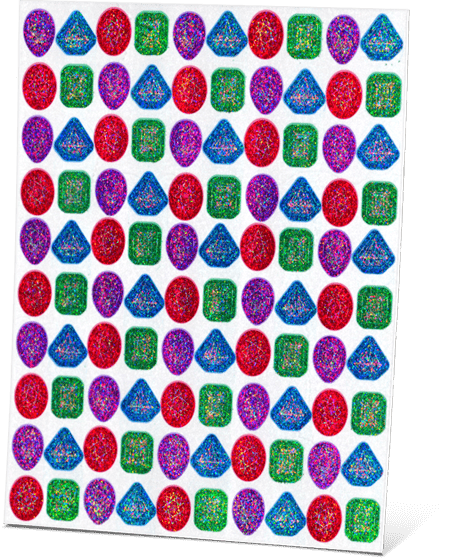 All About Spelling Level 4 Student Packet