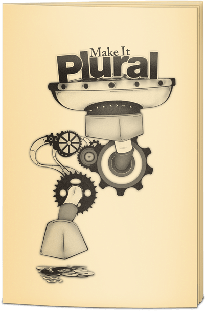 All About Spelling Level 5 Student Packet