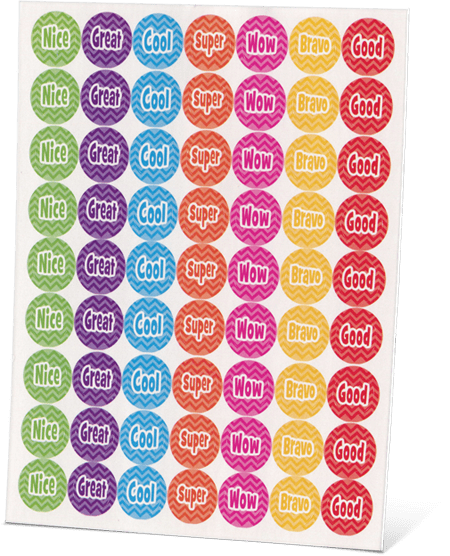 All About Spelling Level 6 Student Packet