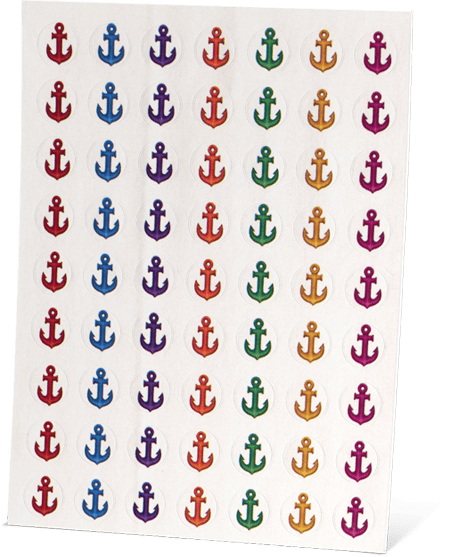 All About Spelling Level 7 Student Packet