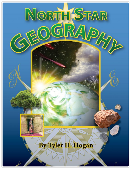 North Star Geography