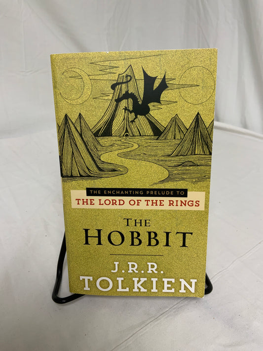 The Hobbit