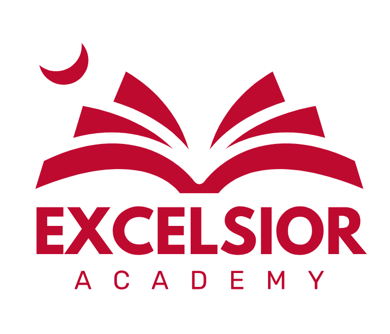 Excelsior 1st Grade Tuesday (with Readers) 2025-2026
