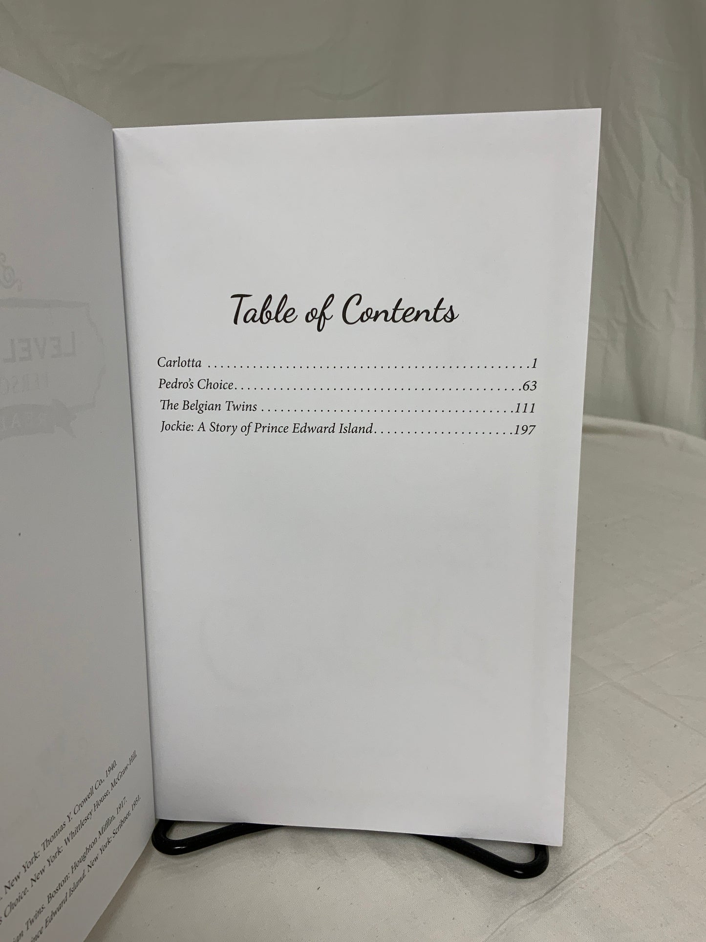 The Good and the Beautiful Level 4 Language Arts & Literature Set of 2
