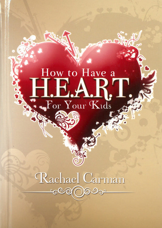 So You Wanna Homeschool Book Bundle