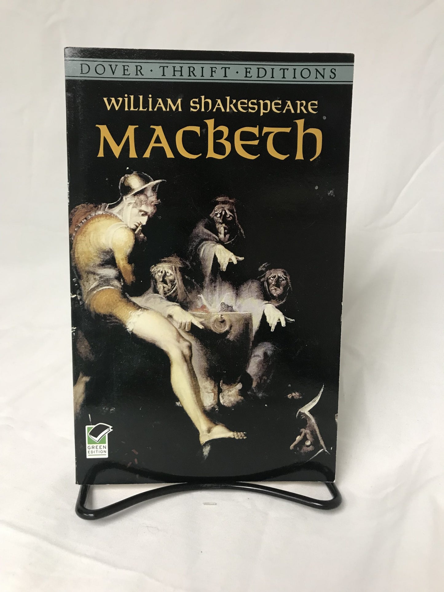 Macbeth