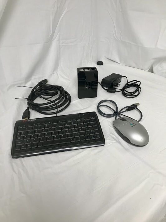 Raspberry Pi 3 Model B Set