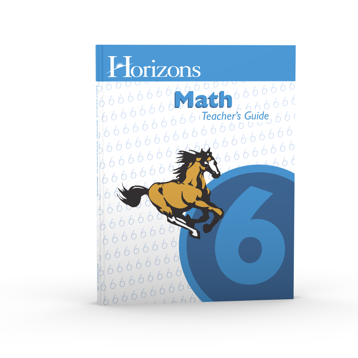 Horizon s Math 6th Grade Teacher s Guide SCAIHS horizon-s-math-6th-grade-teacher-s-guide-scaihs
