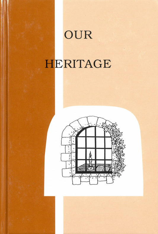 Our Heritage