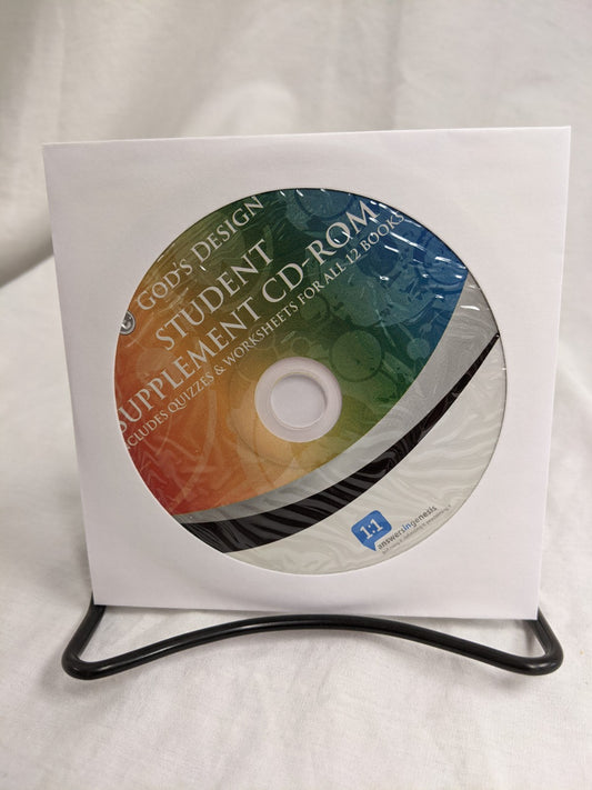 Heat & Energy (3rd Ed.) Set of 2