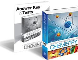Discovering Design with Chemistry Set