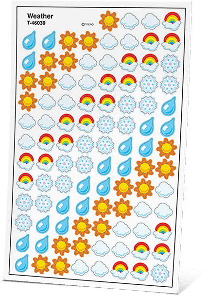 All About Reading Level 4 Student Packet