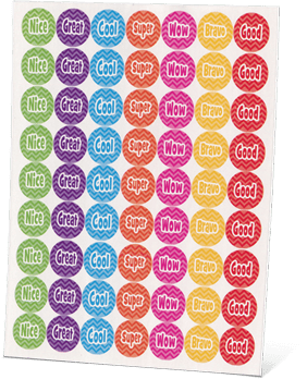 All About Spelling Level 6 Complete Package