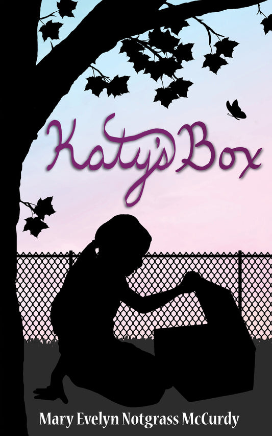 Katy's Box (2017)