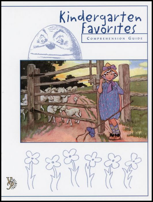 Excelsior K5 Tuesday (without readers) 2025-2026