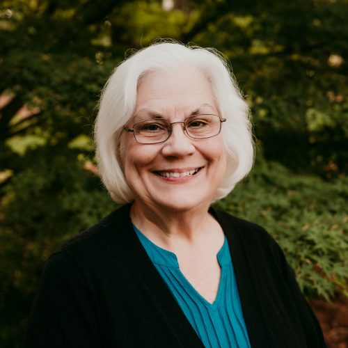 Elise Edson