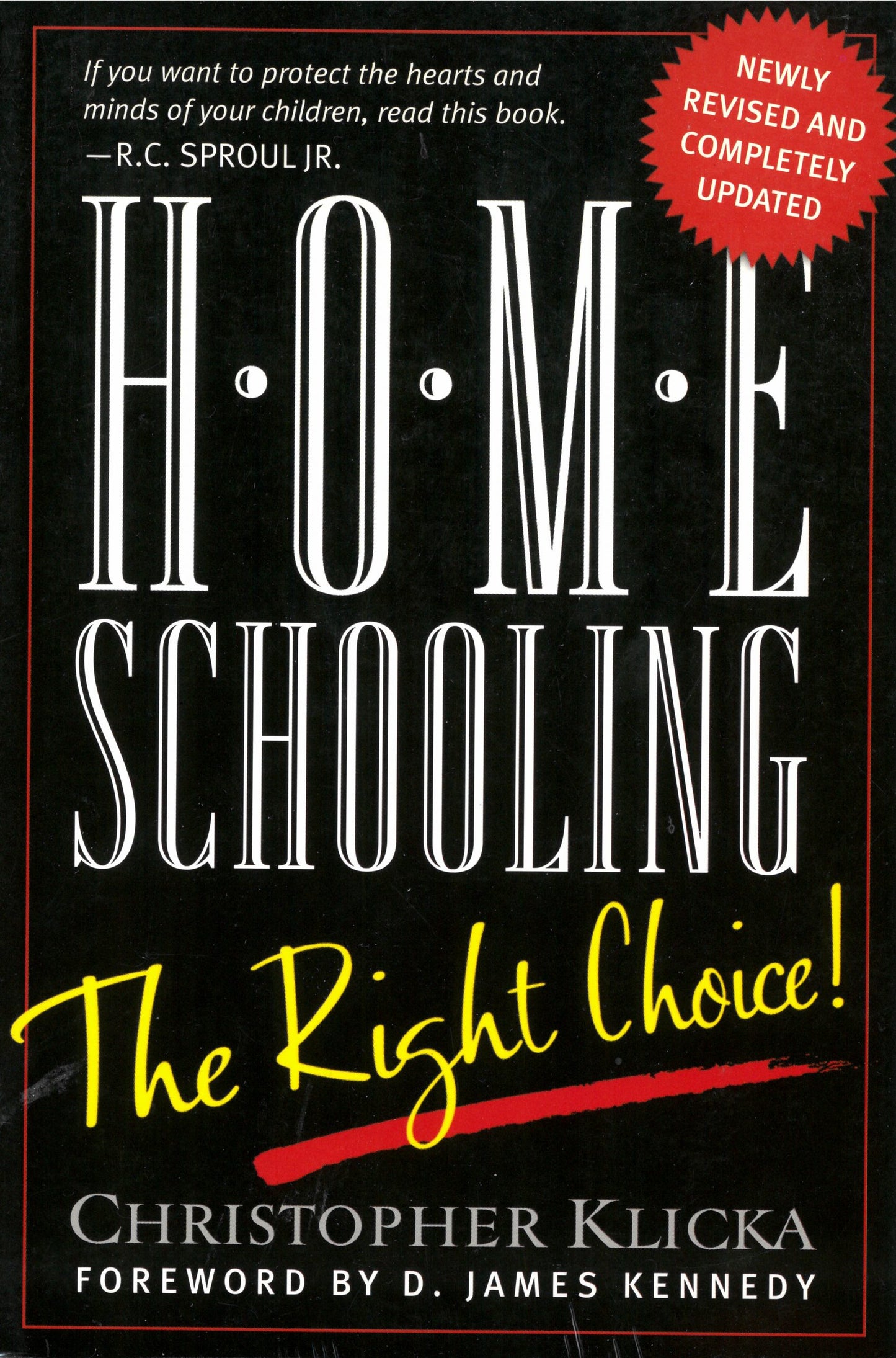 So You Wanna Homeschool Book Bundle