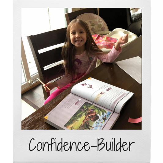 Language Lessons for a Living Education 2