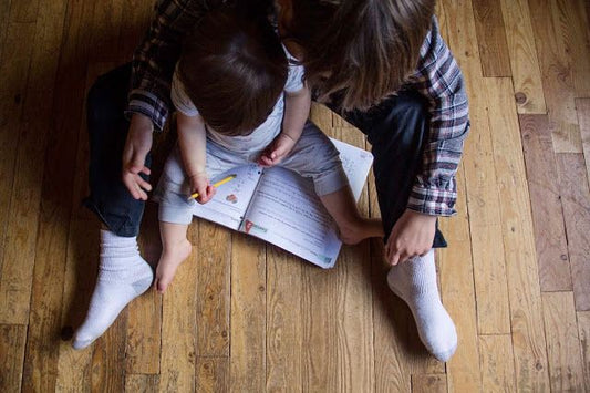 Math Lessons for a Living Education: Level 5