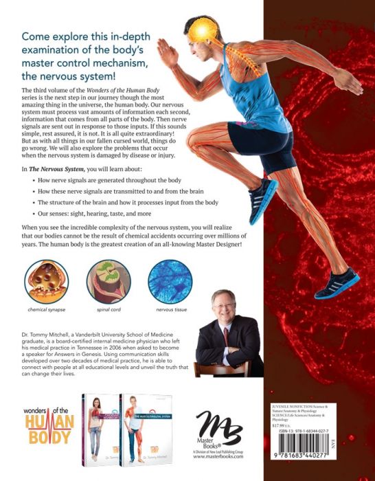 Introduction to Anatomy & Physiology 2 (Curriculum Pack)