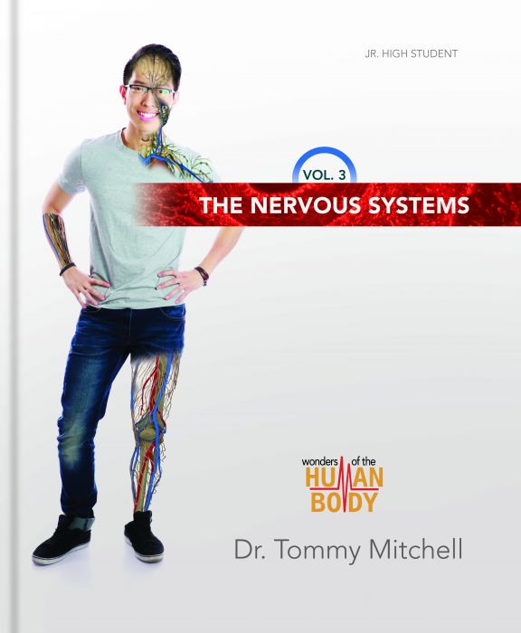 Introduction to Anatomy & Physiology 2 (Curriculum Pack)