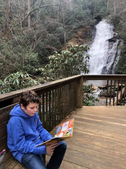 Elementary Geography & Cultures (Curriculum Pack)