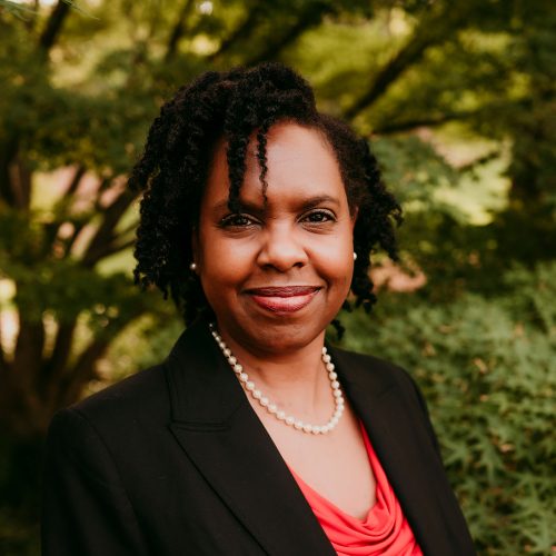 Sonya West