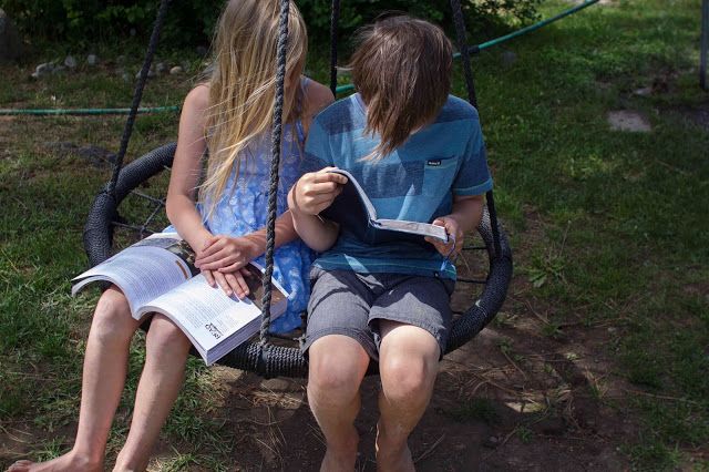 The World's Story 2: The Middle Ages Set