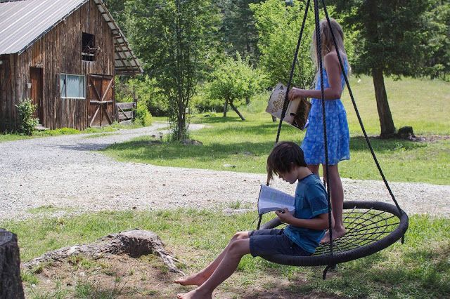 The World's Story 2: The Middle Ages Set