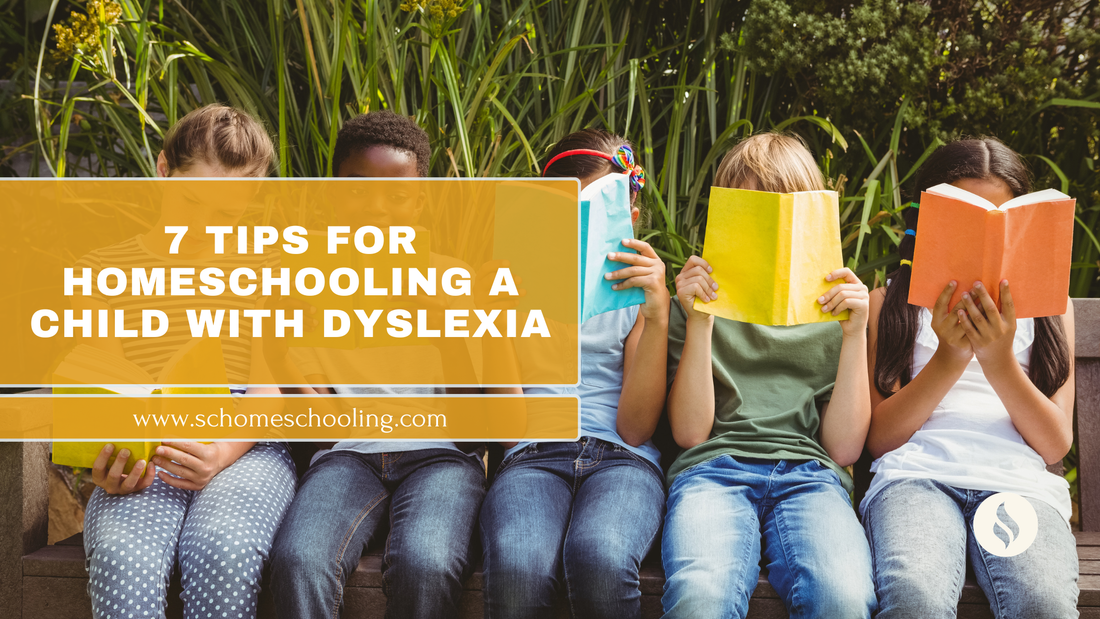 homeschool-dyslexia-south-carolina.jpg