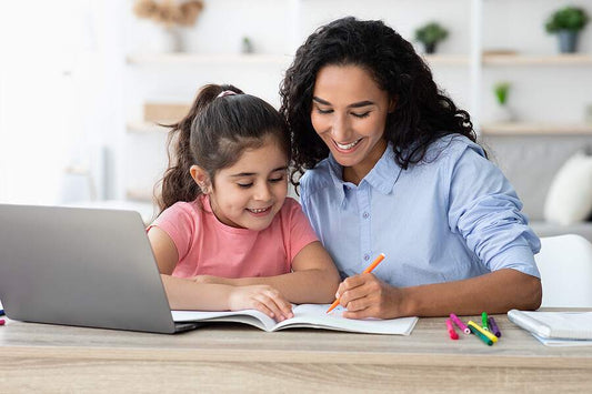 homeschool association, SCAIHS, south carolina association for independent homeschool students