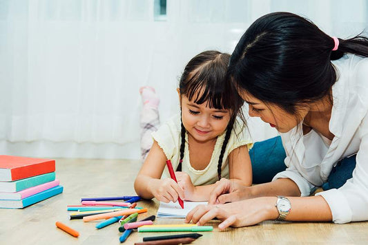 5 Tips for Finding the Right Teaching Style