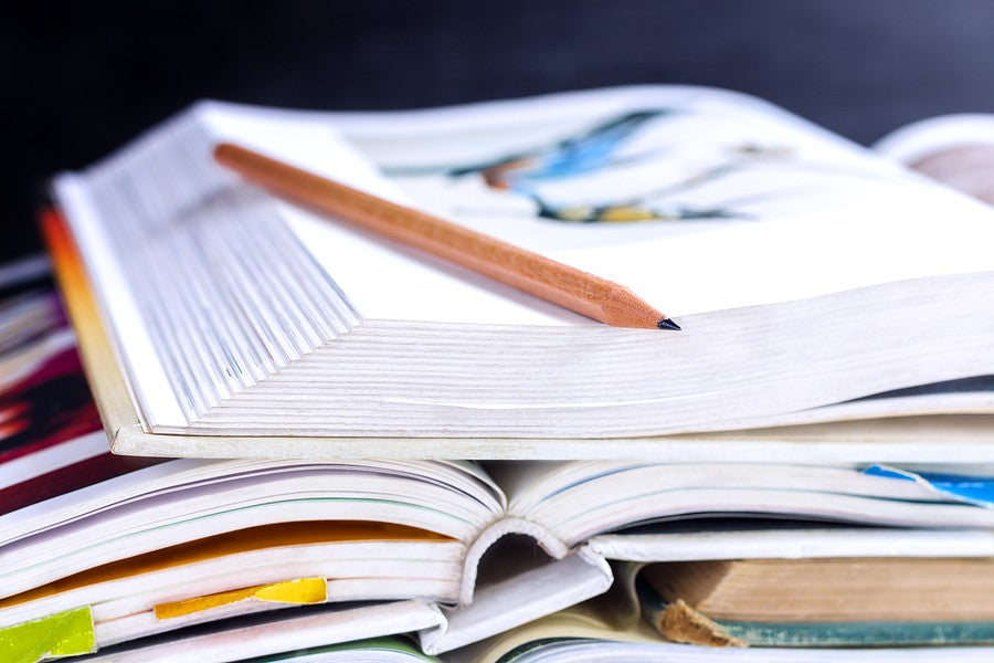 start homeschooling mid-year in South Carolina