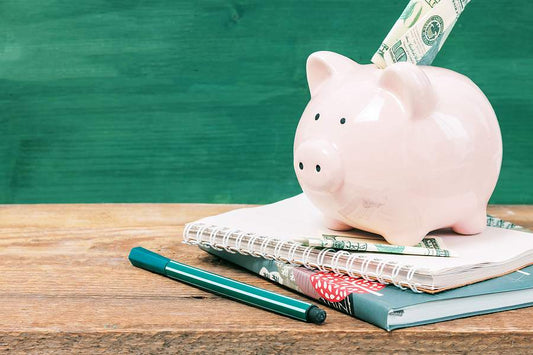 Is Homeschool Costlier than Public School?