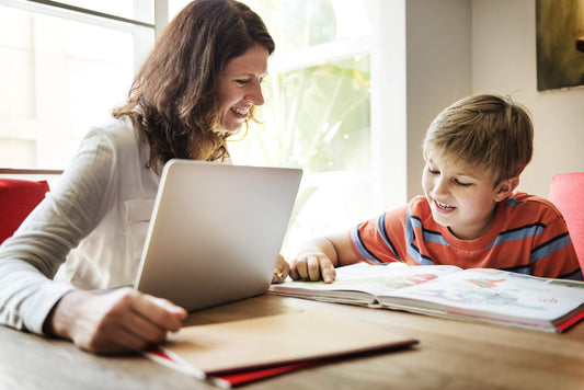 Motivate Your Homeschool Student. SCAIHS Motivating Your Homeschool Student, Motivation Tips, Motivated Student