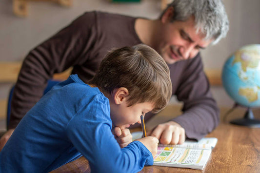 Unexpected Costs of Homeschooling and How to Make a Yearly Budget