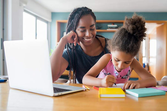 SCAIHS_Switching_To_Homeschooling_Mid_Year
