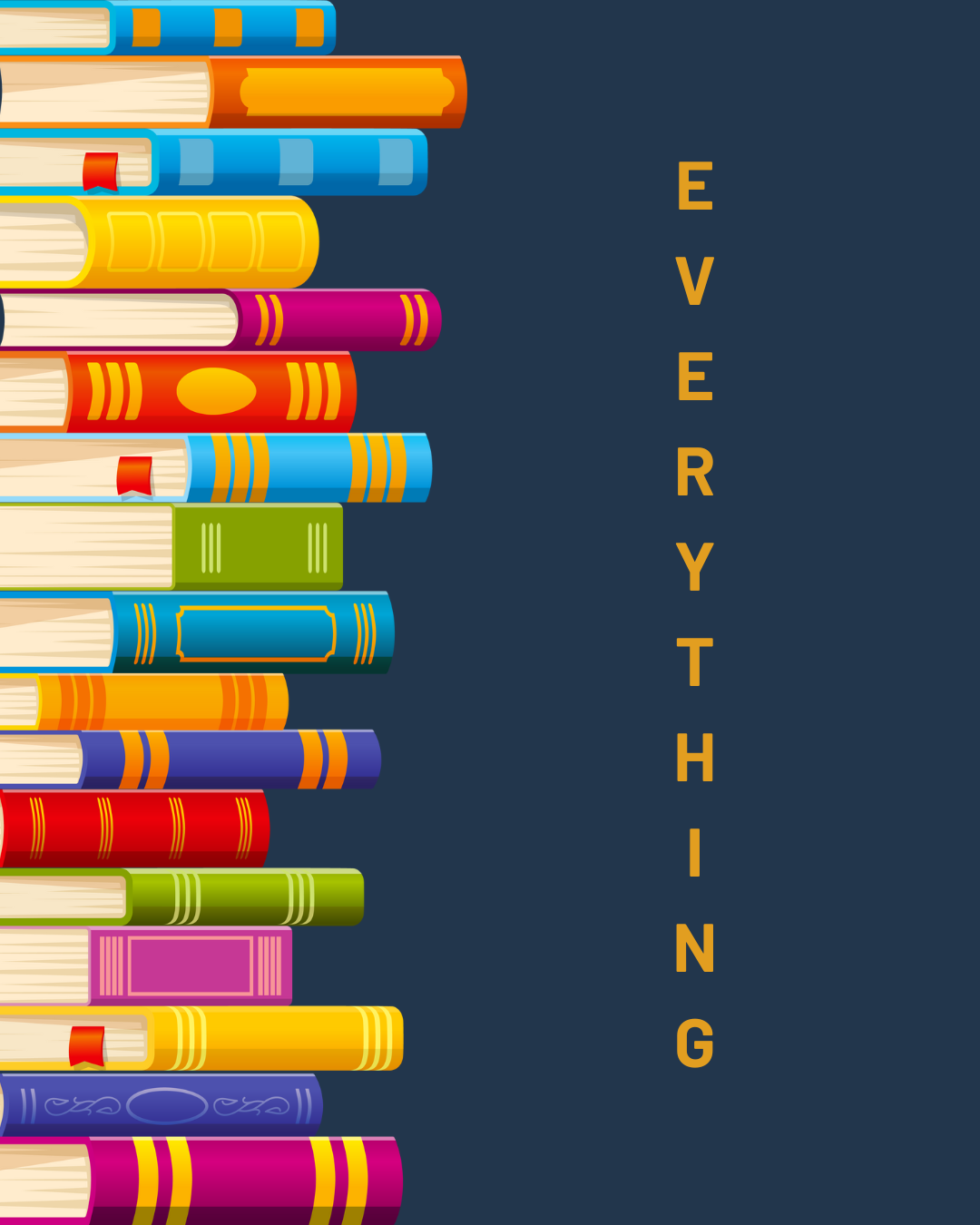 Everything