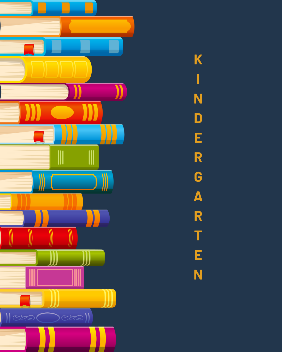 Kindergarten
