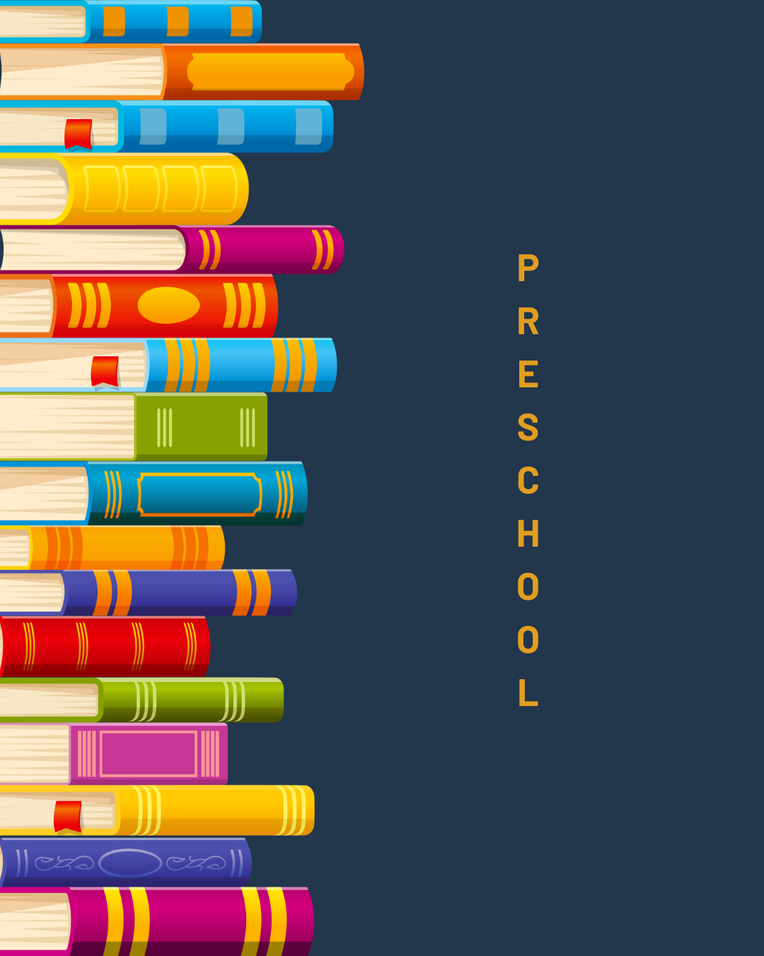 Preschool