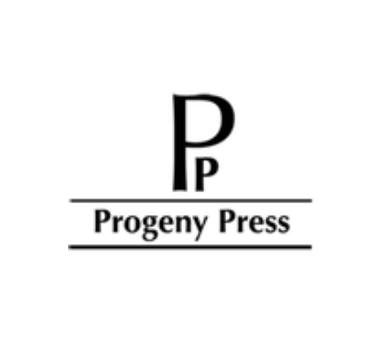 Progeny Press
